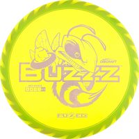 FuZed Line Buzzz Saw