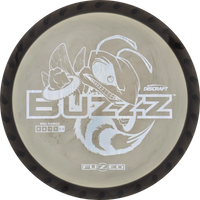 FuZed Line Buzzz Saw