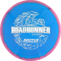 Halo Star Roadrunner