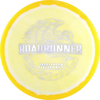 Halo Star Roadrunner