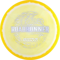 Halo Star Roadrunner