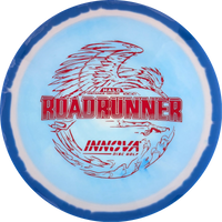 Halo Star Roadrunner