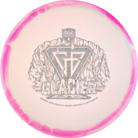 Horizon S-Line Gannon Buhr Glacier