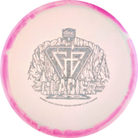 Horizon S-Line Gannon Buhr Glacier