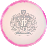 Horizon S-Line Gannon Buhr Glacier