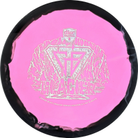 Horizon S-Line Gannon Buhr Glacier