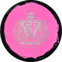 Horizon S-Line Gannon Buhr Glacier