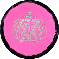 Horizon S-Line Gannon Buhr Glacier