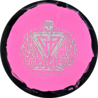 Horizon S-Line Gannon Buhr Glacier