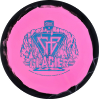 Horizon S-Line Gannon Buhr Glacier