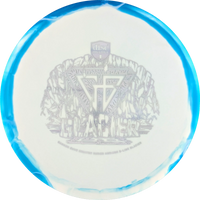 Horizon S-Line Gannon Buhr Glacier