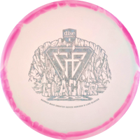 Horizon S-Line Gannon Buhr Glacier