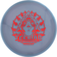 Champion Proto Glow Jen Allen Teebird