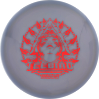 Champion Proto Glow Jen Allen Teebird