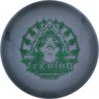 Champion Proto Glow Jen Allen Teebird