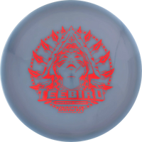 Champion Proto Glow Jen Allen Teebird