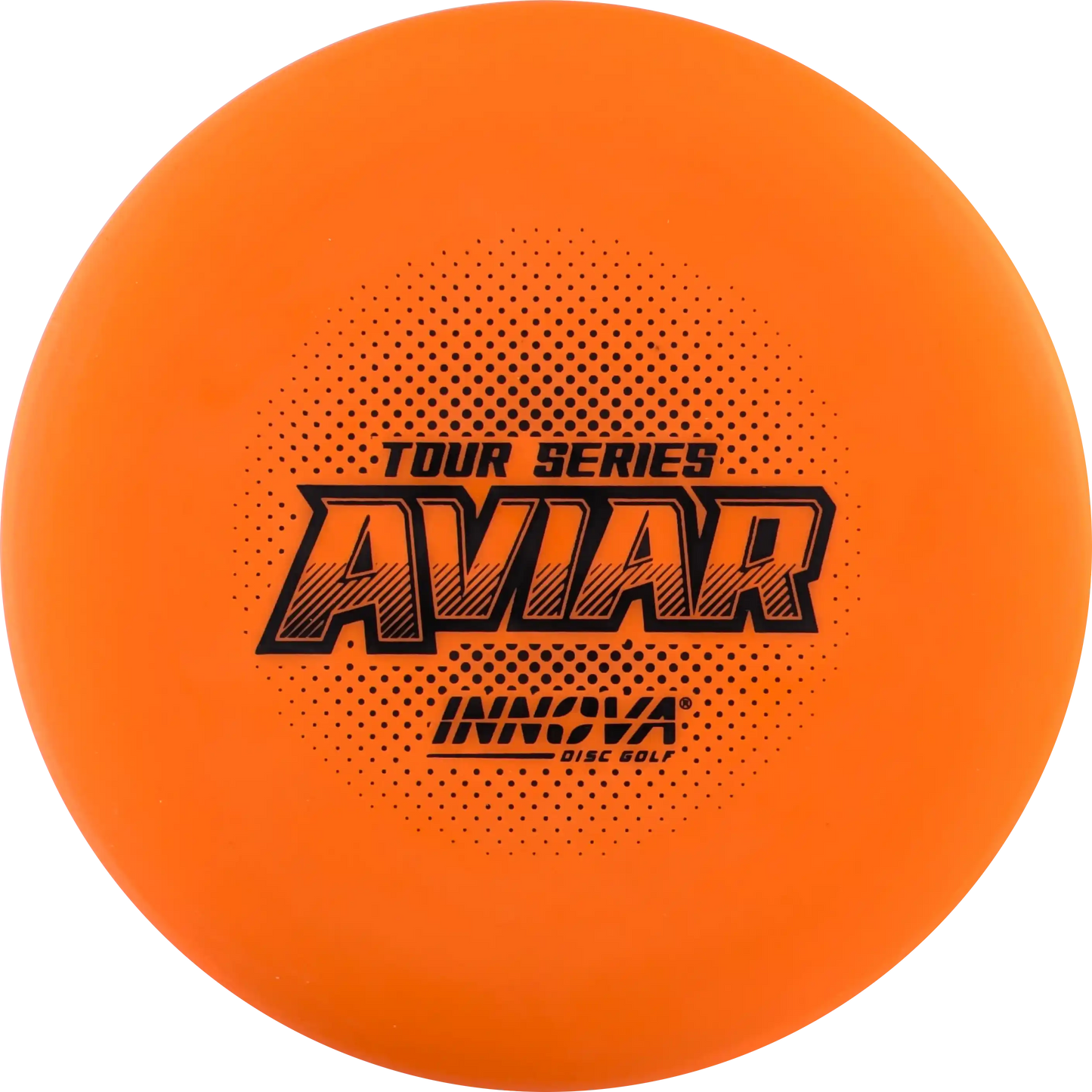 Pro Color Glow 2024 Aviar