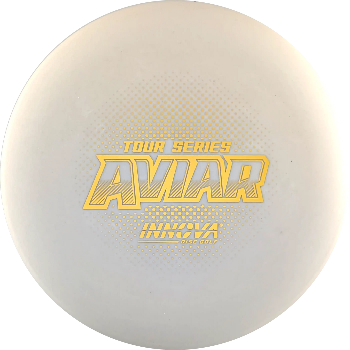 Pro Color Glow 2024 Aviar