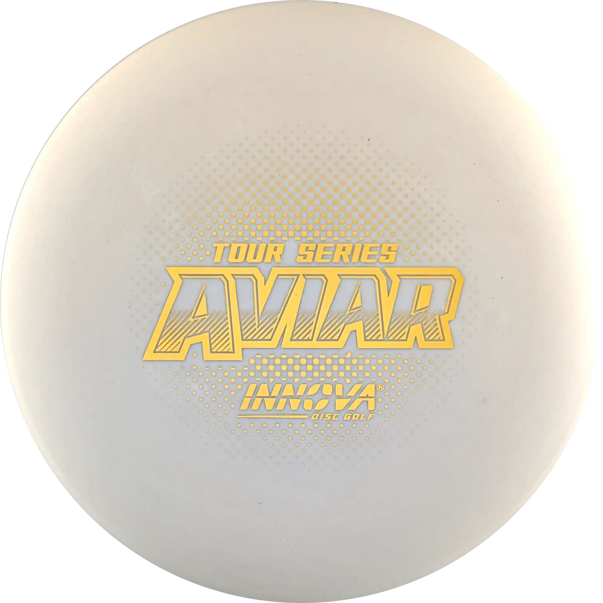 Pro Color Glow 2024 Aviar