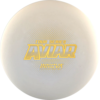 Pro Color Glow 2024 Aviar