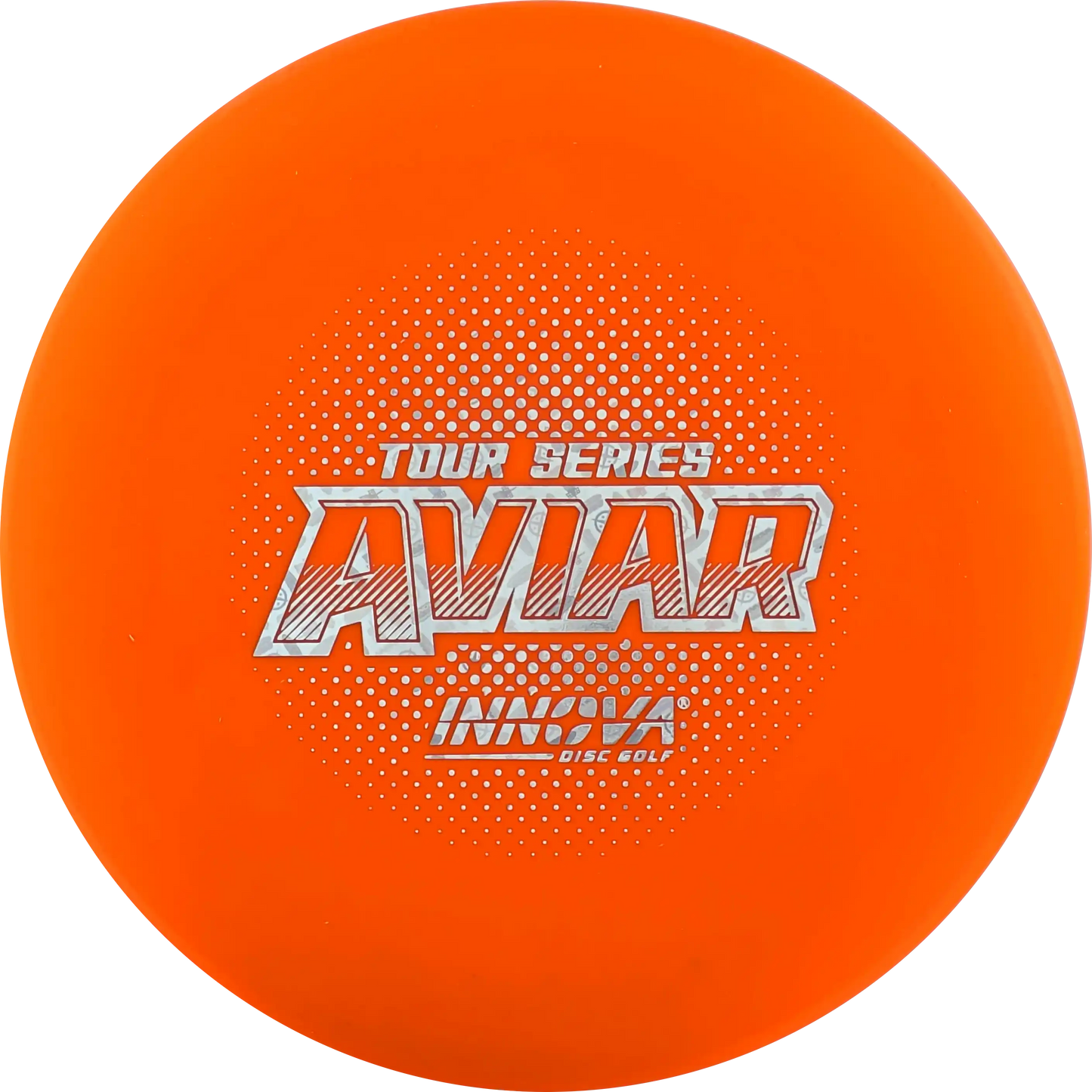 Pro Color Glow 2024 Aviar