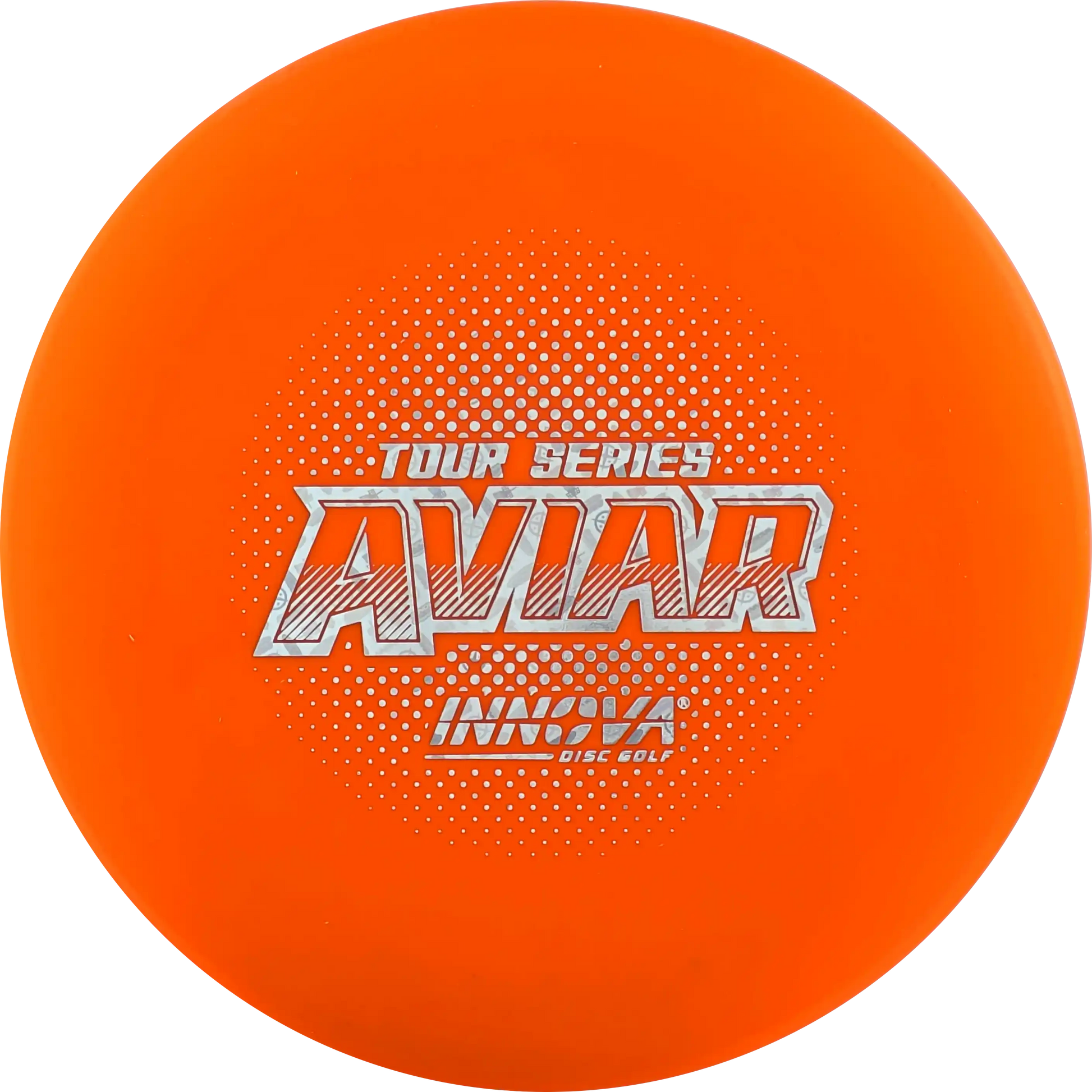 Pro Color Glow 2024 Aviar