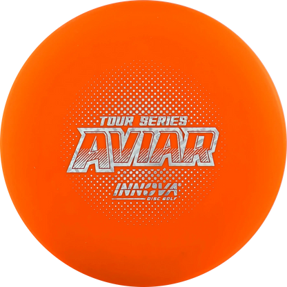 Pro Color Glow 2024 Aviar