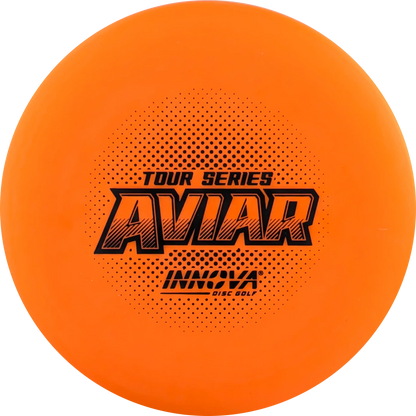 Pro Color Glow 2024 Aviar