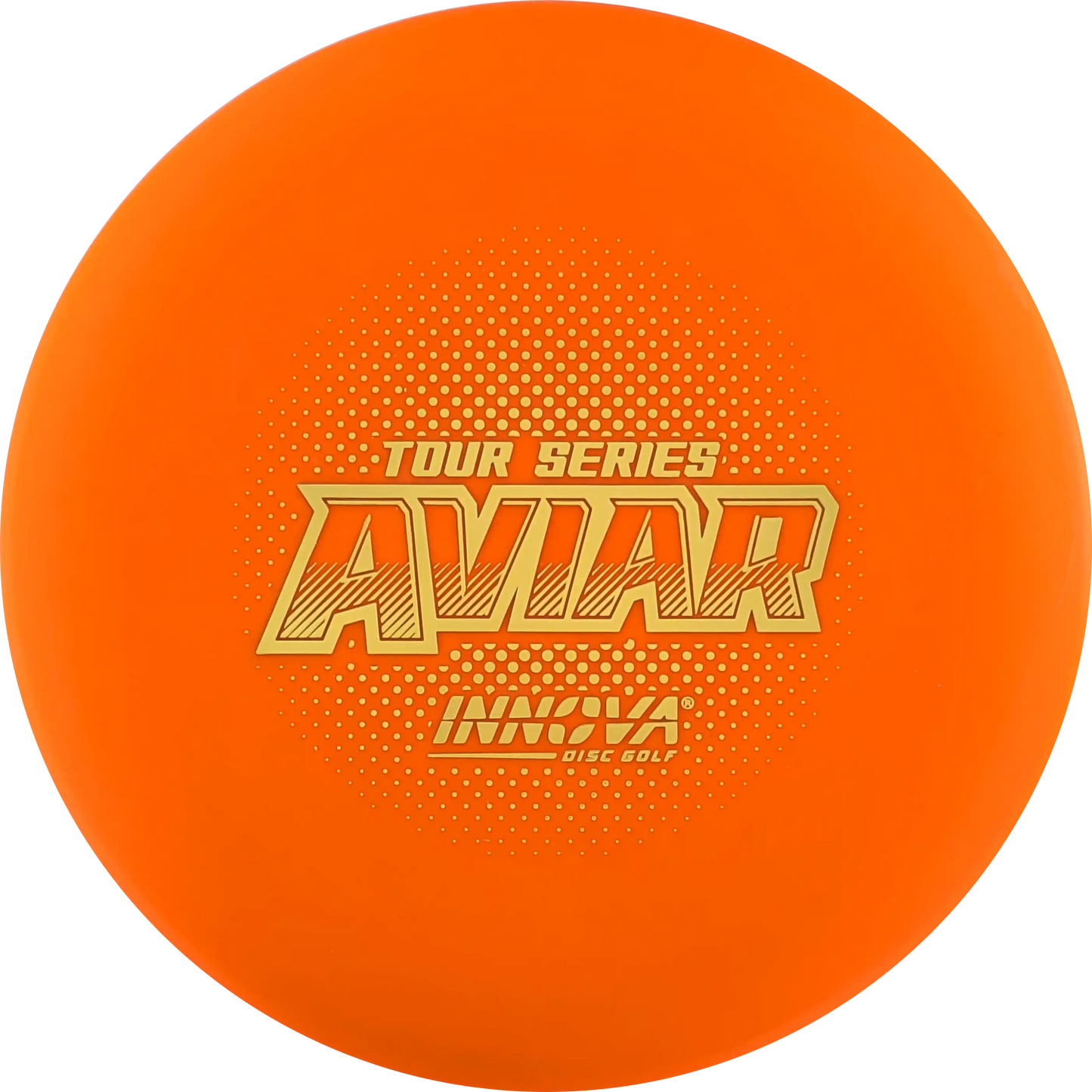 Pro Color Glow 2024 Aviar