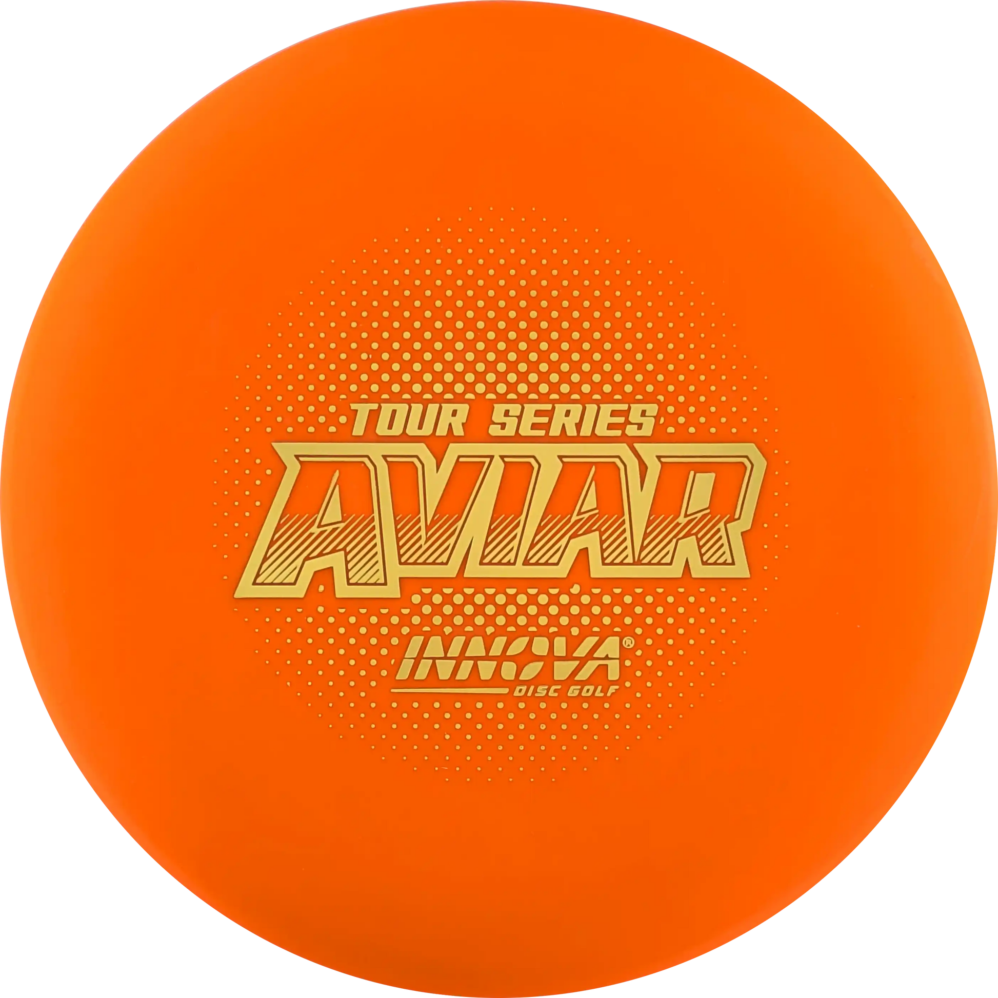 Pro Color Glow 2024 Aviar