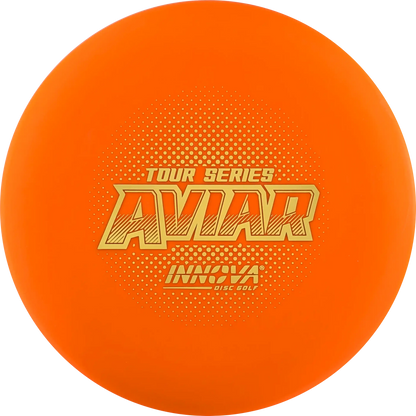 Pro Color Glow 2024 Aviar