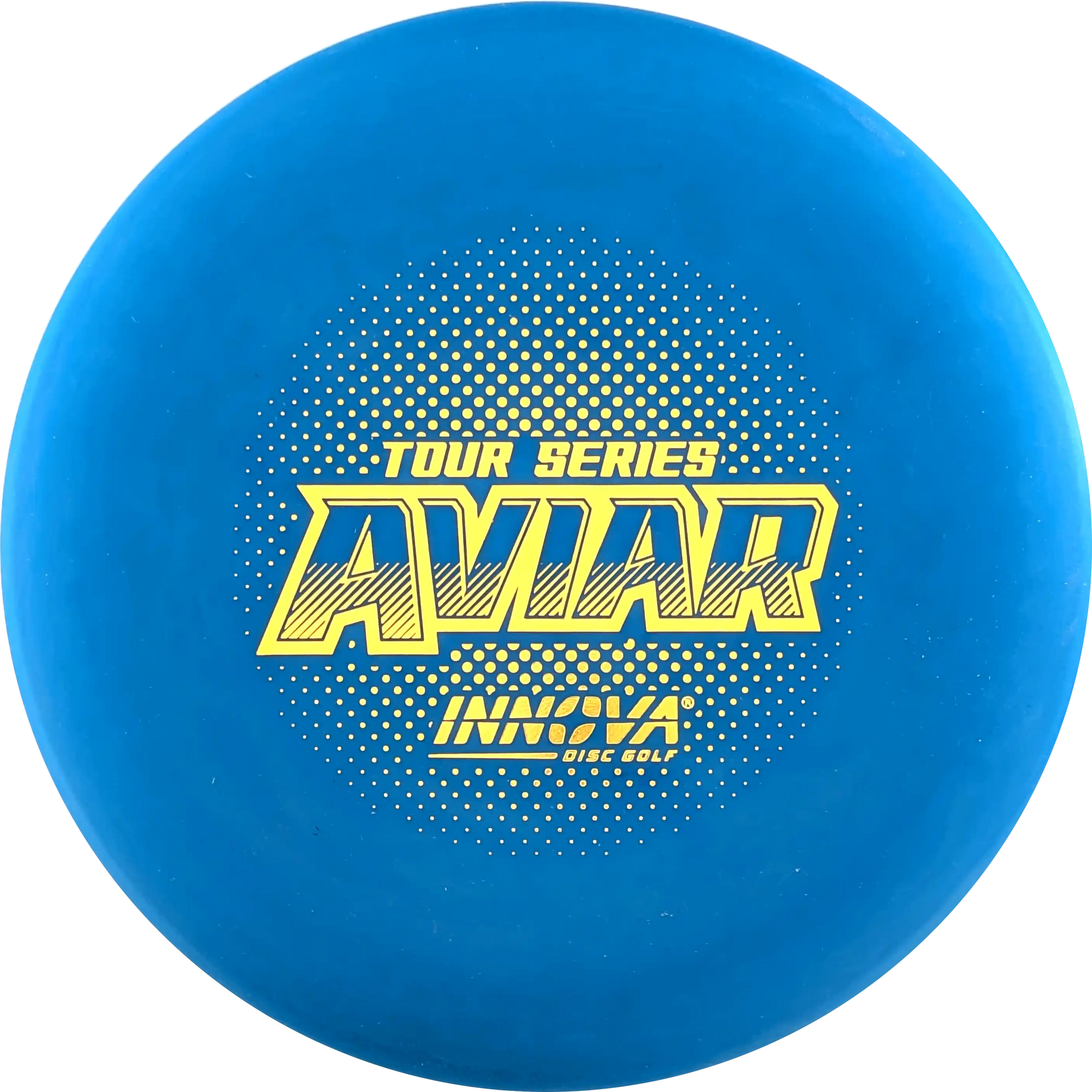 Pro Color Glow 2024 Aviar