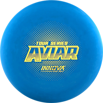 Pro Color Glow 2024 Aviar