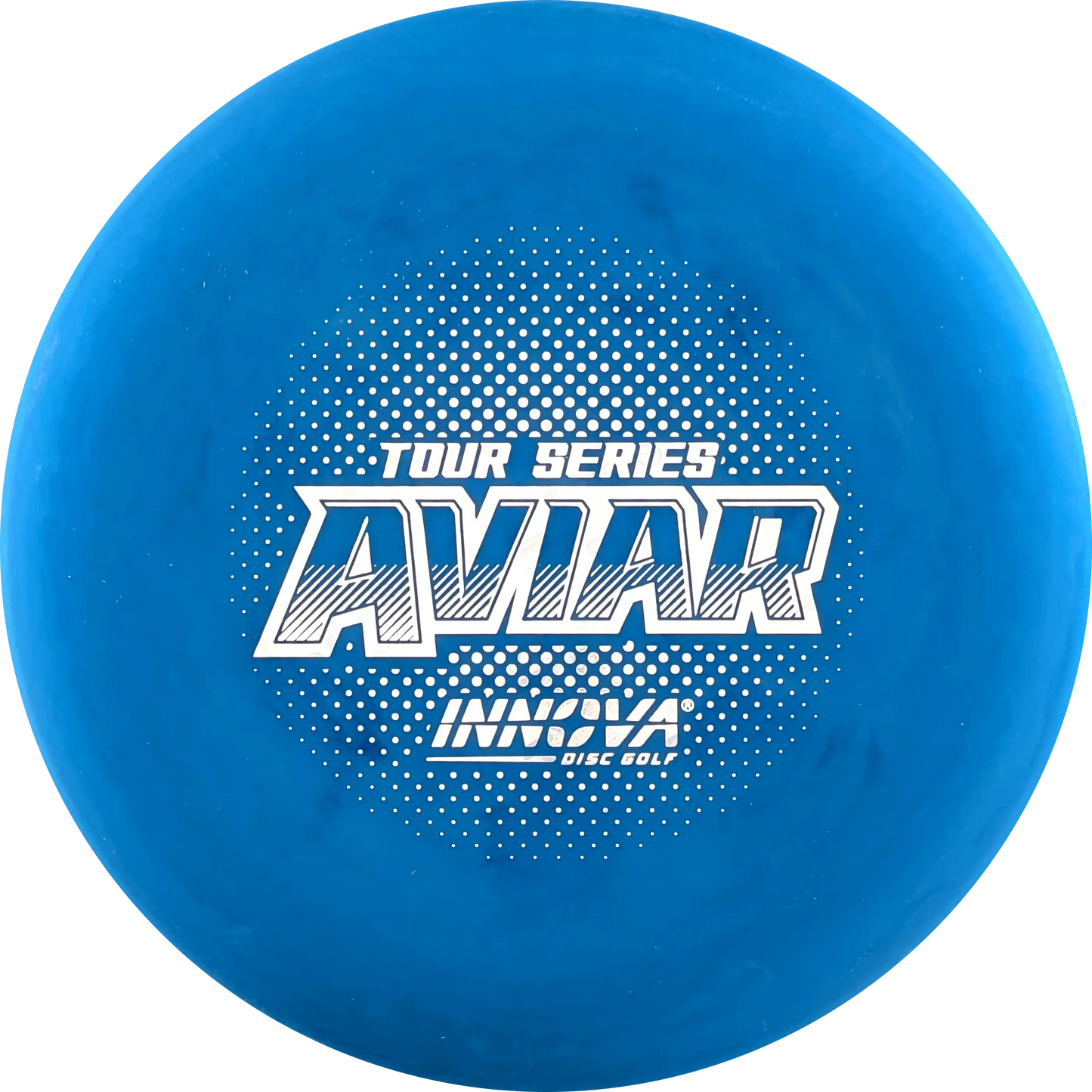 Pro Color Glow 2024 Aviar