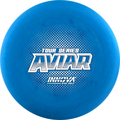 Pro Color Glow 2024 Aviar