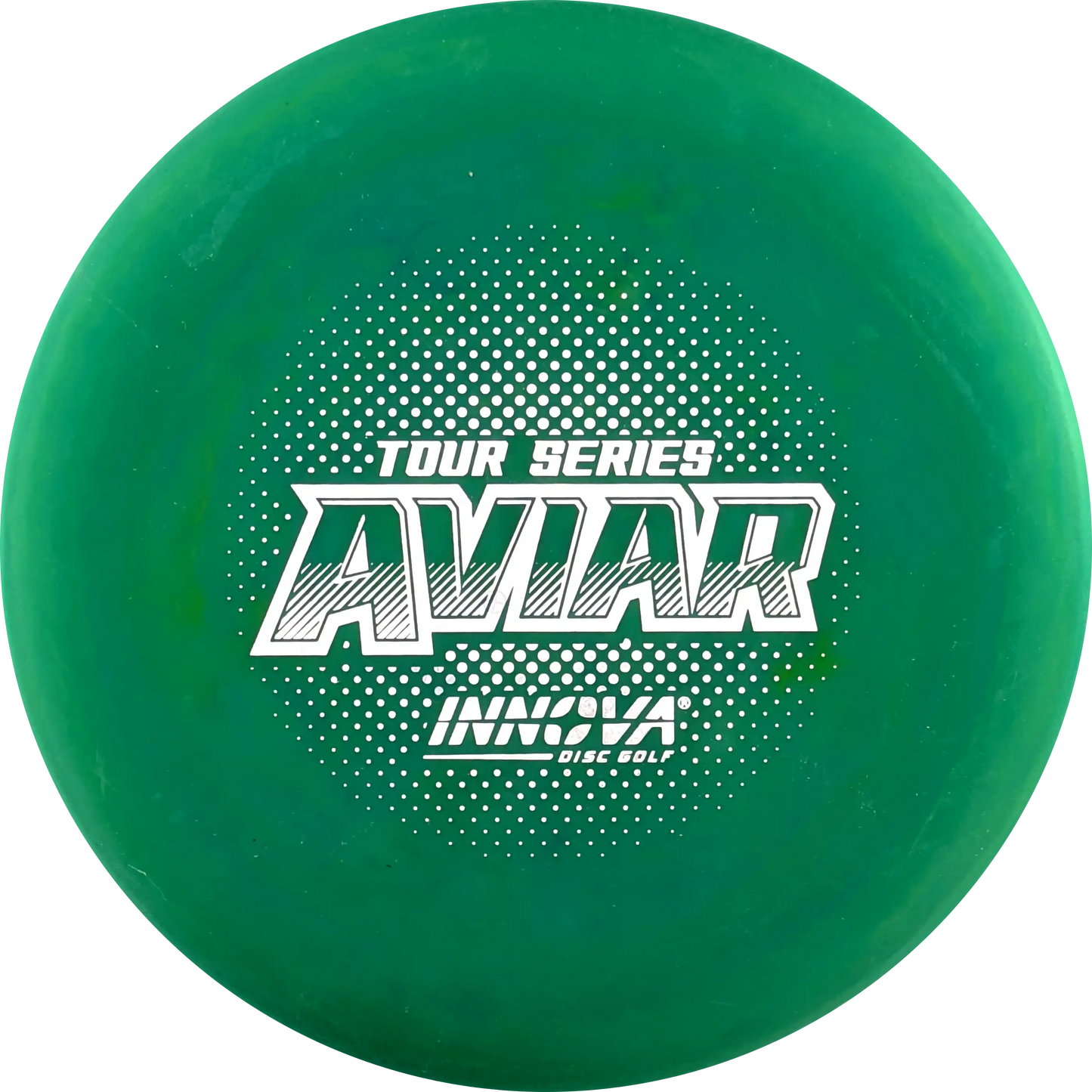 Pro Color Glow 2024 Aviar