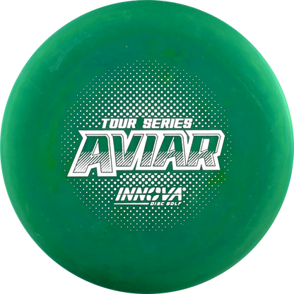 Pro Color Glow 2024 Aviar