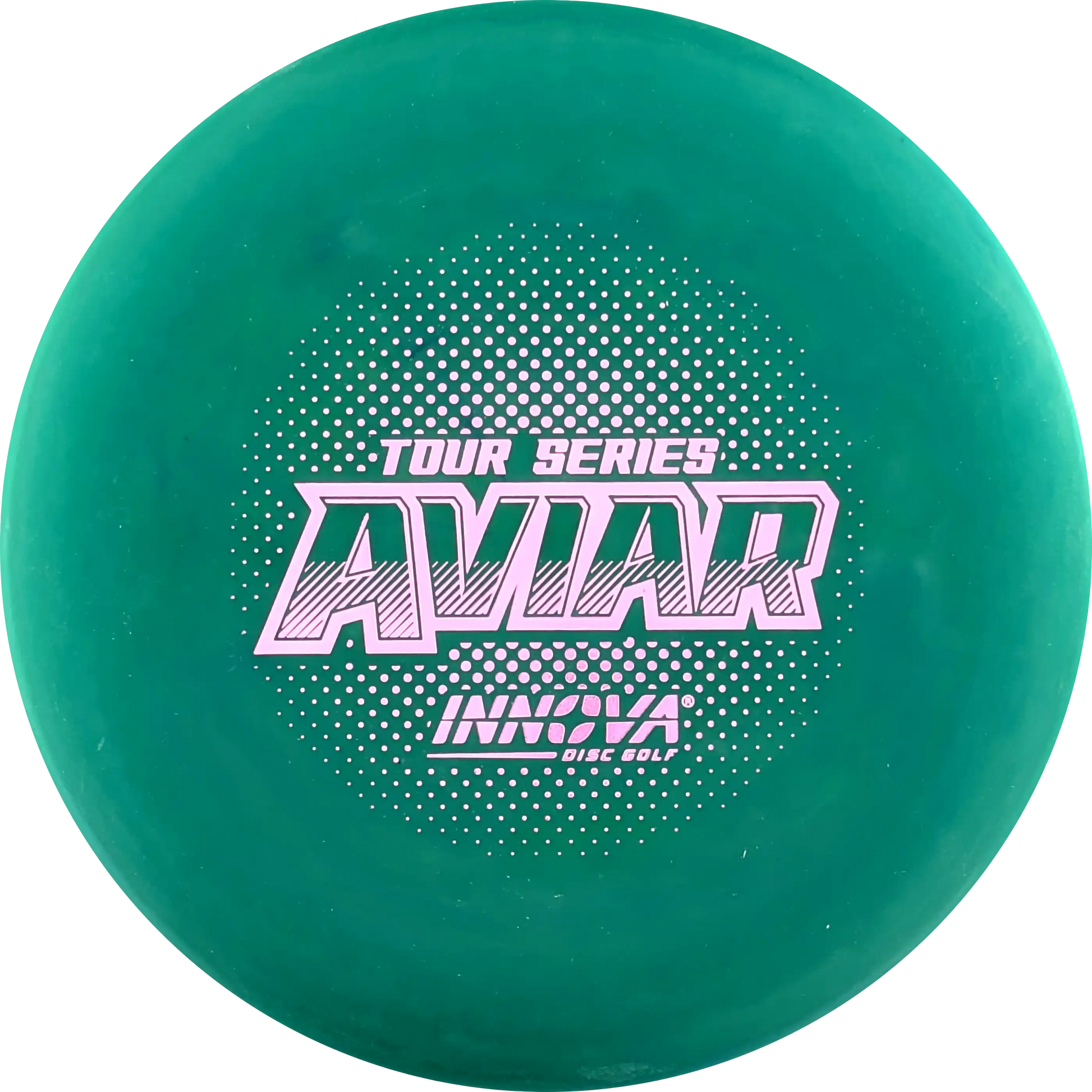 Pro Color Glow 2024 Aviar