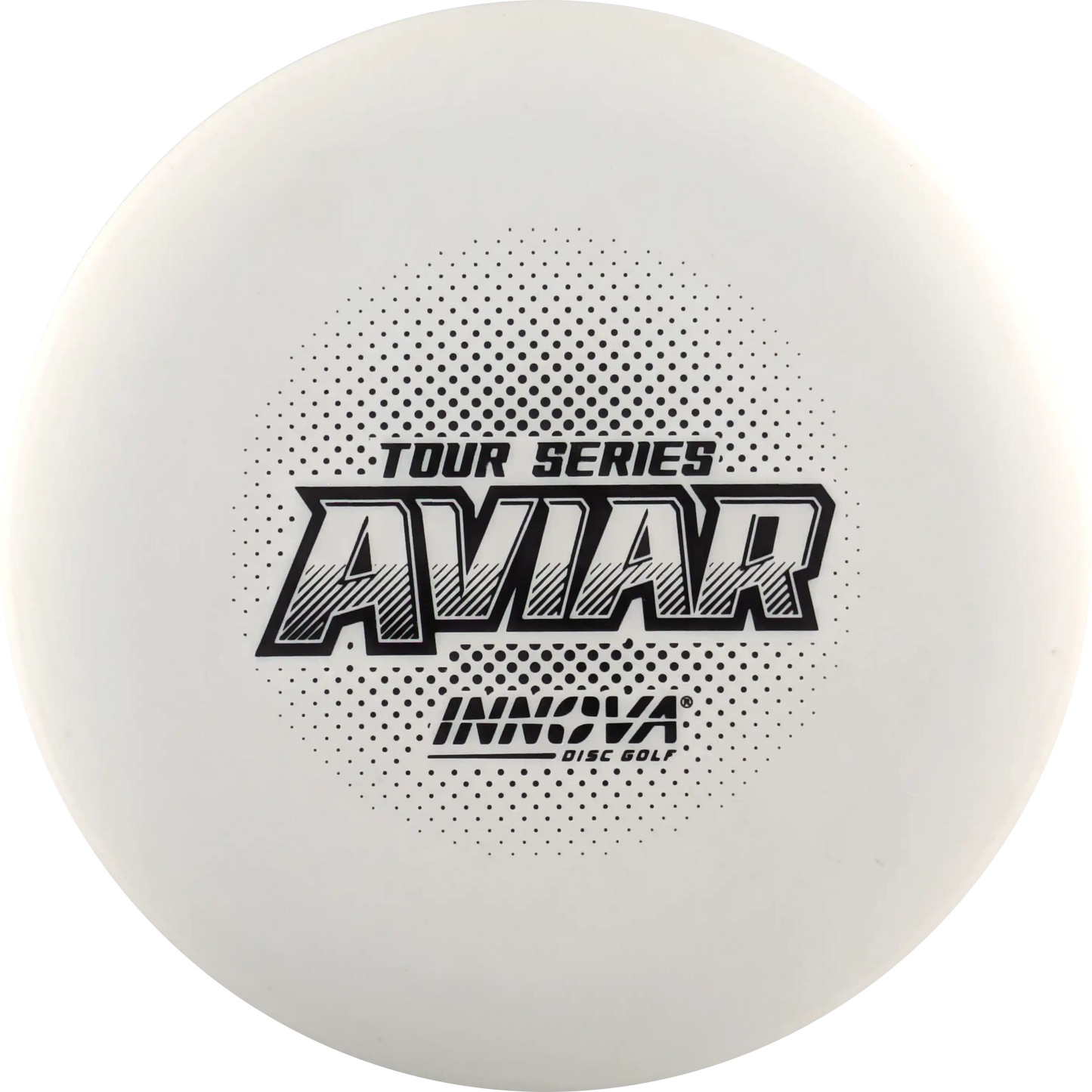 Pro Color Glow 2024 Aviar