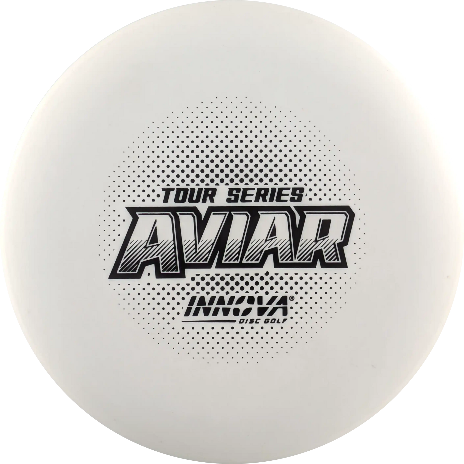 Pro Color Glow 2024 Aviar