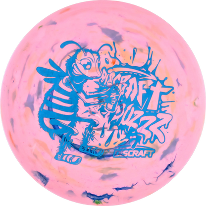 Jawbreaker Lite Buzzz