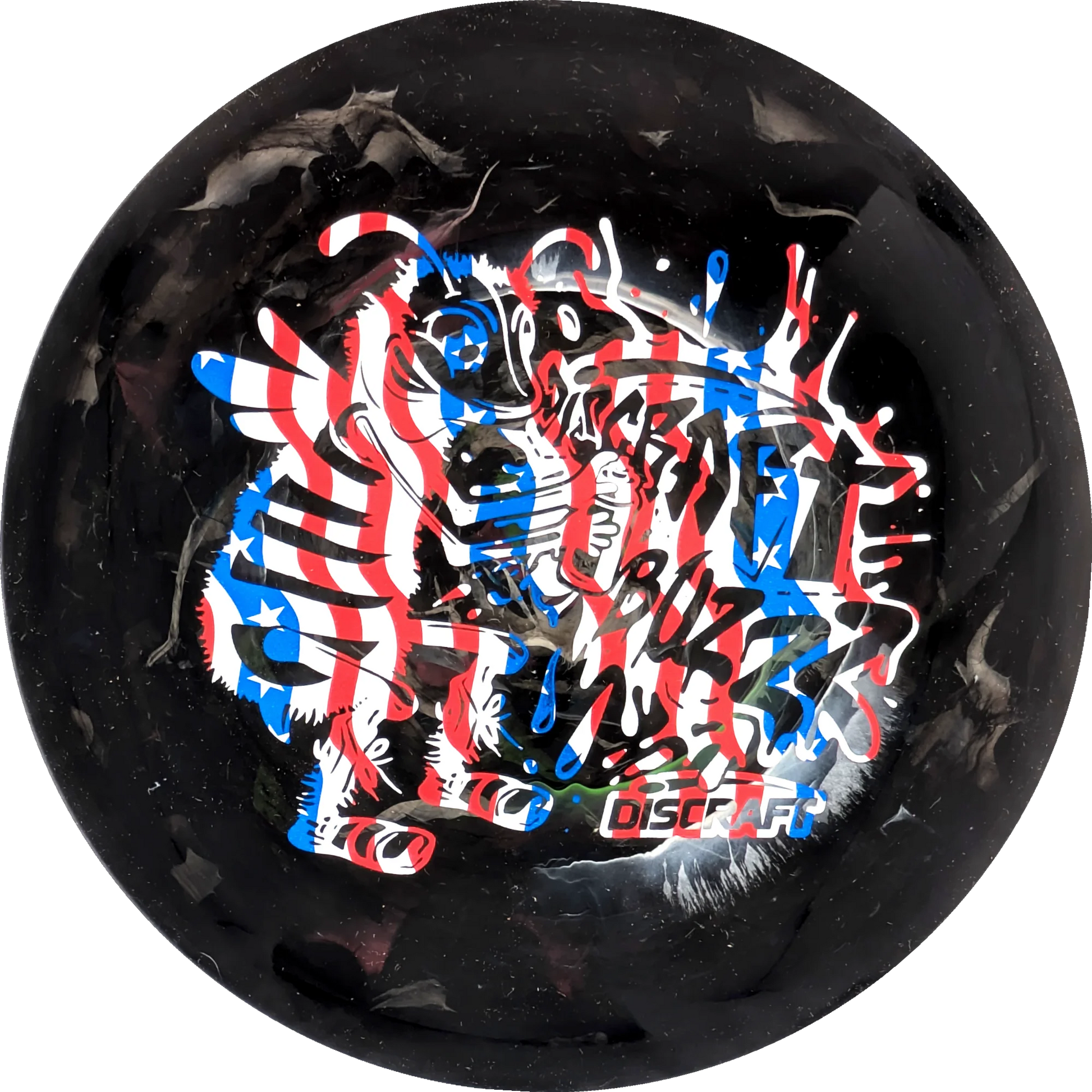 Jawbreaker Lite Buzzz