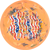 Jawbreaker Lite Buzzz