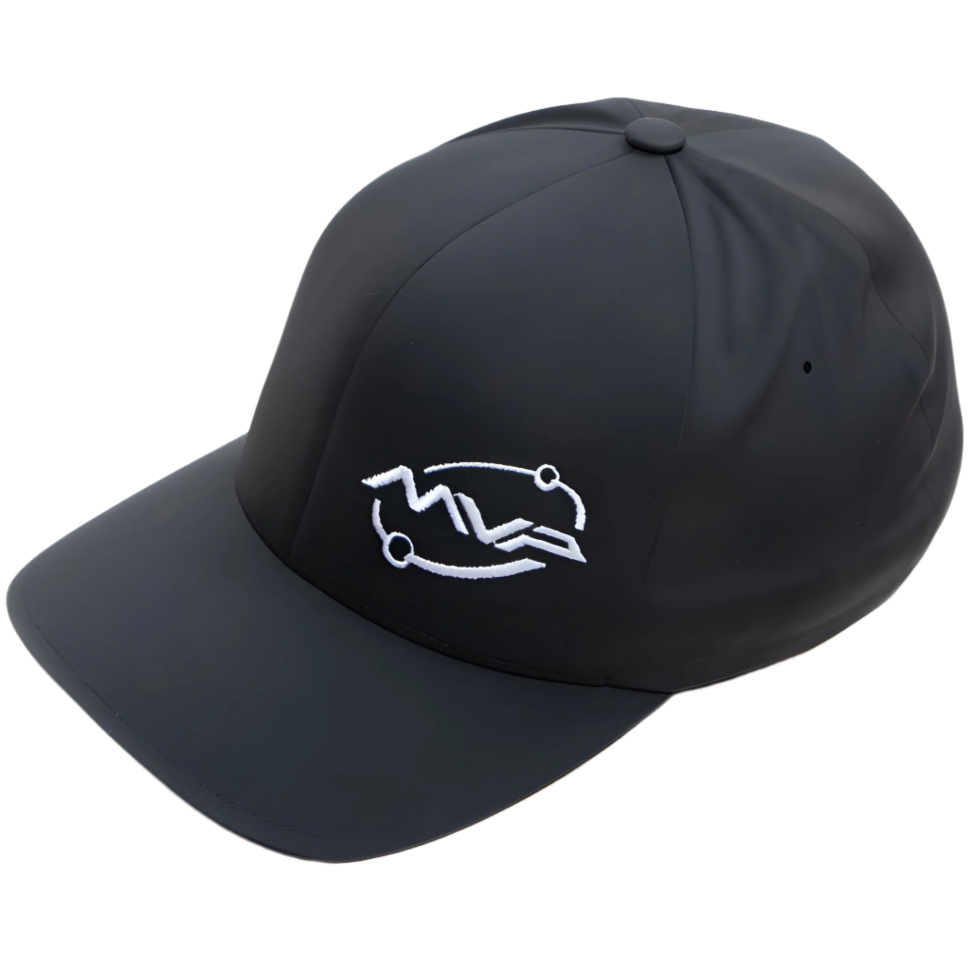 Delta Cap