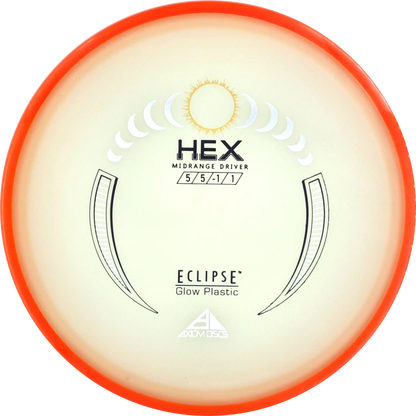 Eclipse Hex