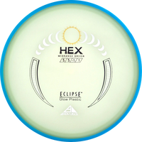 Eclipse Hex