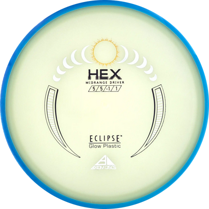 Eclipse Hex