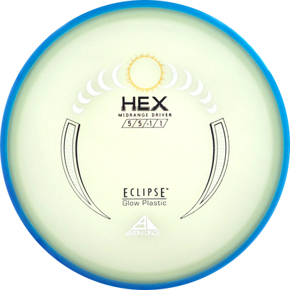 Eclipse Hex