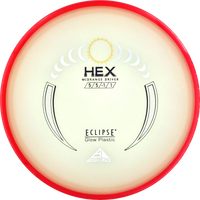 Eclipse Hex