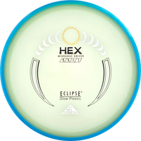 Eclipse Hex